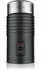 Arendo MILKLOUD Black