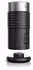 Arendo MILKLOUD Black