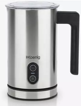 H. Koenig MLK8