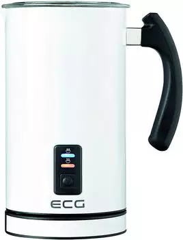 ECG NM 216