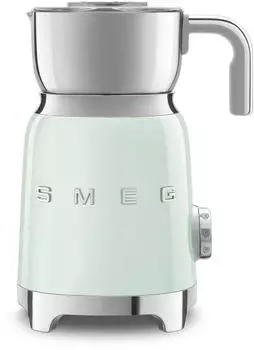 Smeg MFF01PGEU
