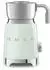 Smeg MFF01