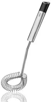 GEFU Schneebesen 29208