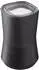 Tchibo 383129 Schwarz/Edelstahl