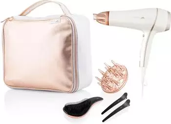 ETA Fenit&eacute; Set white 7320 90010
