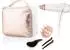 ETA Fenité Set white 7320 90010