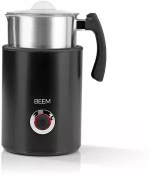 Beem Milk Perfect