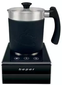 Beper BB.200