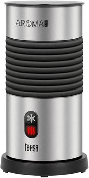 Uni-T Milchaufschäumer AROMA F30