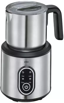 Cilio Milchsch&auml;umer Perfetto Induktion (103137)