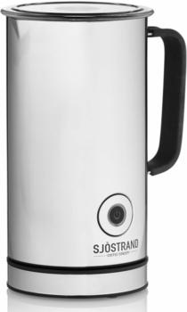 Sjöstrand M10002