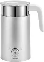 Zwilling Milchaufsch&auml;umer Enfinigy silber (53104-000-0)
