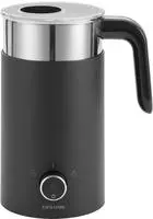 Zwilling Milchaufsch&auml;umer Enfinigy, 53104-001-0, elektrisch, mit 2 Programmen, aus