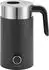 ZWILLING Enfinigy Milchaufschäumer 400 ml