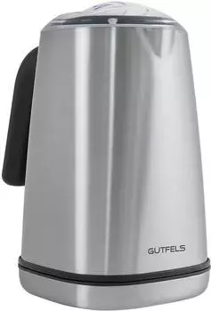 Gutfels Gutfels Milchaufsch&auml;umer MILK5010, Milchaufsch&auml;umer