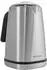 Gutfels Gutfels Milchaufschäumer MILK5010, Milchaufschäumer