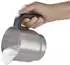 Caso Crema & Choco Inox (1666)
