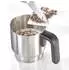 Caso Crema & Choco Inox (1666)