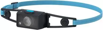 Koenic KMF 15321 B
