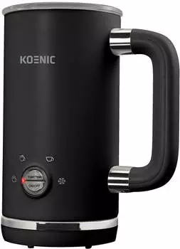 Koenic KMF 15321 B