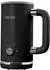 Koenic KMF 15321 B
