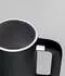 Koenic KMF 15321 B