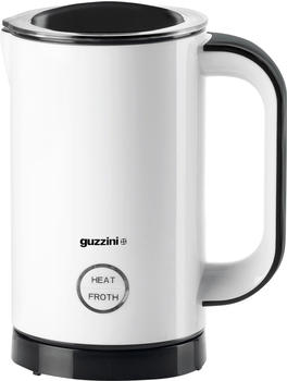 Guzzini The coffe project