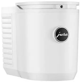 Jura Cool Control White (24237)
