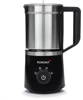 Korona 18050