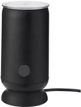 RIG-TiG Milchsch&auml;umer Foodie black