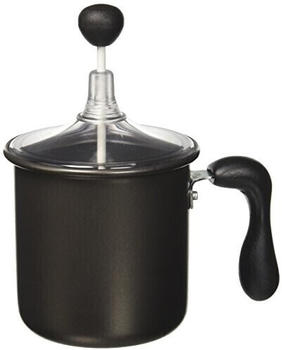 Frabosk CASALINGHI ( 179900)