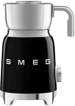 Smeg MFF11BLEU