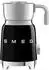 Smeg MFF11