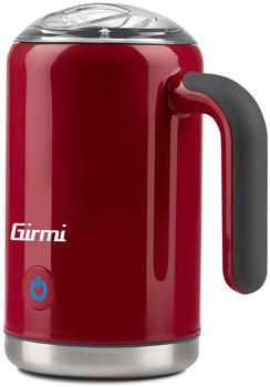 Girmi ML54 red