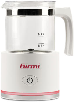Girmi ML70