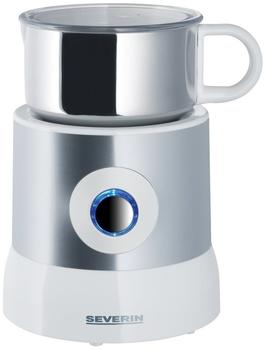 Severin SM 9684