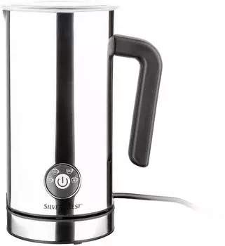Silvercrest Milchaufsch&auml;umer &raquo;EDS SMA 500 E1&laquo;, 500 Watt
