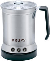 Krups XL 2000