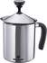 Westmark Milchaufschäumer »Brasilia Plus«, 800 ml 24742260