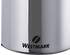 Westmark Milchaufschäumer »Brasilia Plus«, 800 ml 24742260