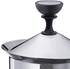 Westmark Milchaufschäumer »Brasilia Plus«, 800 ml 24742260