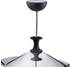 Westmark Milchaufschäumer »Brasilia Plus«, 800 ml 24742260