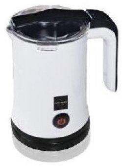 Lattemento LM 300