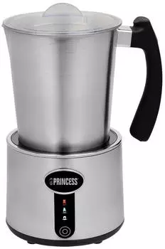 Princess Induktionsmilchaufsch&auml;umer 243005