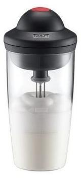 Bodum Latte 0,2 l