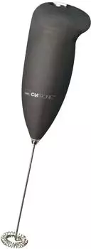 Clatronic MS 3089 schwarz