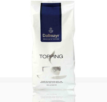 Dallmayr Topping Milchpulver (1kg)