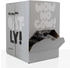 Oatly Barista Edition (100 x 20 ml)