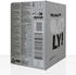 Oatly Barista Edition (100 x 20 ml)