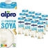 Alpro Soya Original mit Calcium